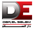 DarElsalam